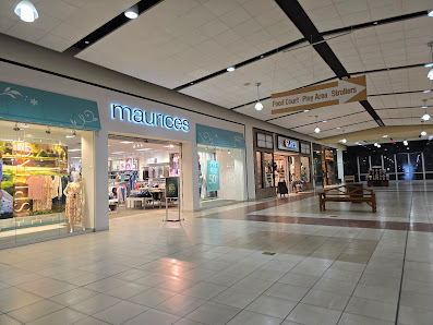 Haute City Center photo 1