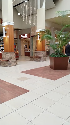 Haute City Center photo 3