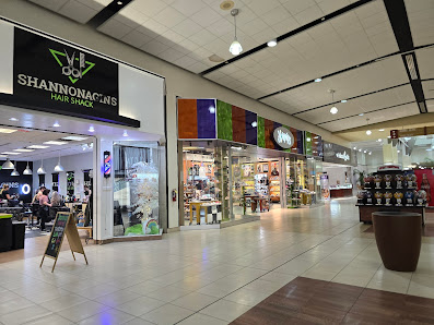 Haute City Center photo 4