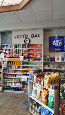 Golden Mile Plaza photo 2