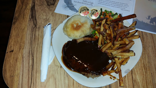 Golden Mile Plaza photo 3