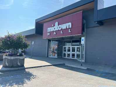 Midtown Mall photo 1