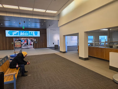 Midtown Mall photo 2