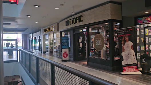 Midtown Mall photo 3