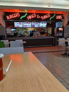 Midtown Mall photo 4