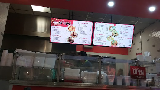 Midtown Mall photo 5