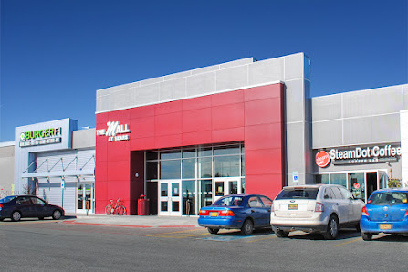 Midtown Mall photo 6