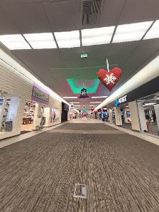 Midtown Mall photo 7