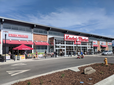 Southgate Mall photo 1