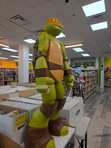 Southgate Mall photo 2