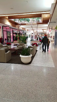 Southgate Mall photo 3