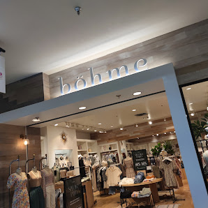 Southgate Mall photo 4