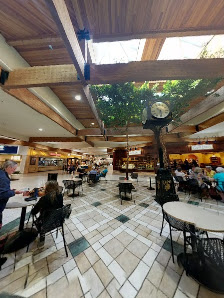 Southgate Mall photo 5