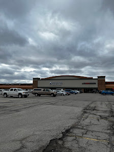 Concord Plaza photo 1