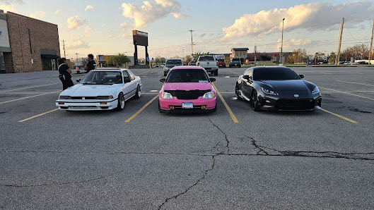 Concord Plaza photo 2