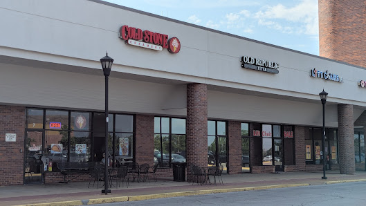 Concord Plaza photo 4