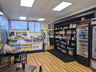 Concord Plaza photo 5