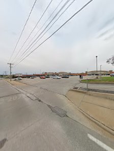 Concord Plaza photo 6