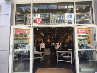 The Shops at Morgan Crossing photo 2