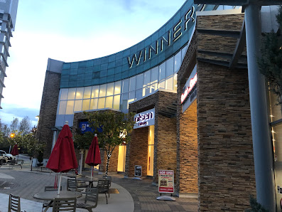 The Shops at Morgan Crossing photo 4