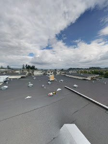 The Shops at Morgan Crossing photo 6