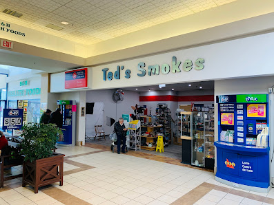 Stanley Park Place photo 1