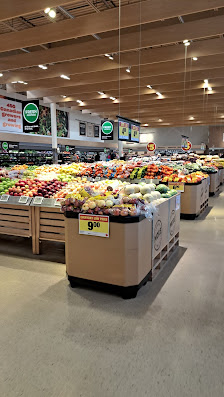 Stanley Park Place photo 2