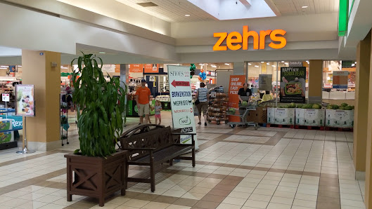 Stanley Park Place photo 3