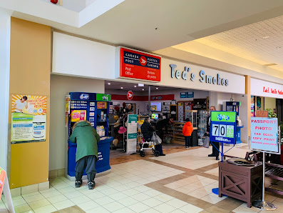 Stanley Park Place photo 4