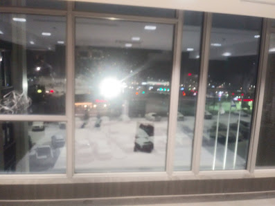 Dartmouth Crossing photo 4