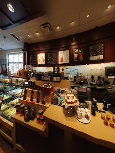 Dartmouth Crossing photo 7