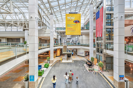 Connecticut Post MyPerks photo 1