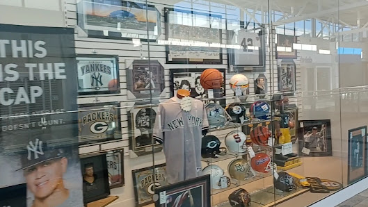 Connecticut Post MyPerks photo 3