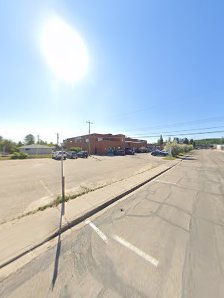 Midtown Mall photo 2