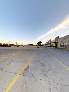 Elk Crossing Shopping Center photo 6