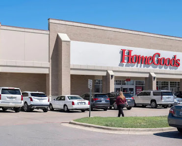 Central Station photo 1