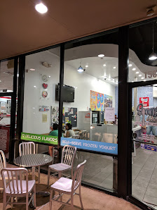 Central Station photo 2