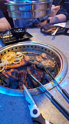 Central Station photo 3