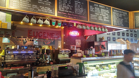 Central Station photo 4