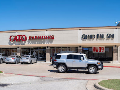 Central Station photo 5