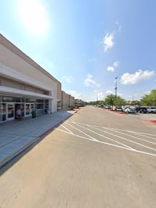 Central Station photo 6