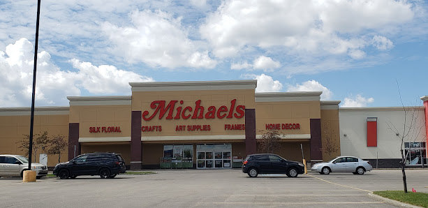 SmartCentres Edmonton West photo 1