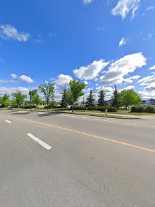 SmartCentres Edmonton West photo 6