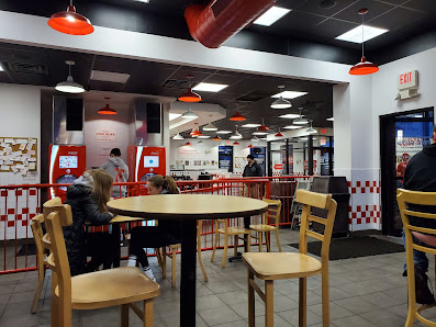 Mallside Plaza photo 2