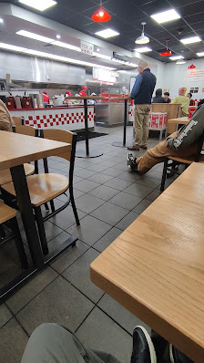 Mallside Plaza photo 3