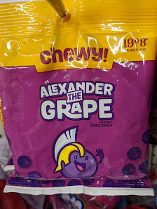 Mallside Plaza photo 4