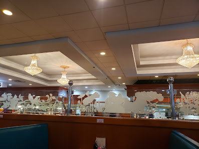 Mallside Plaza photo 5