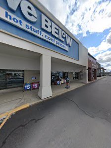 Mallside Plaza photo 6