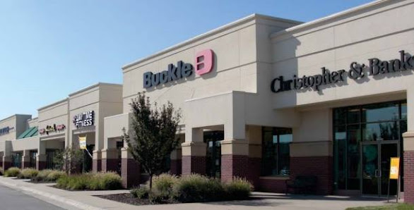 The Village Centre photo 1