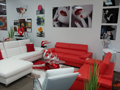 The Village Centre photo 2